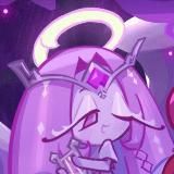 Cookie Run Russian – Kingdom | OvenBreak | Tower of Adventures | OvenSmash | Witches Castle