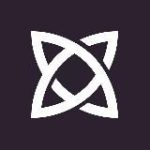 CyberBase Telegram Channel Review 2026: Crypto Announcements & Insights | tmabot.com