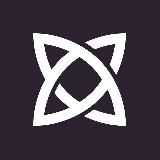 CyberBase Telegram Channel Review 2026: Crypto Announcements & Insights | tmabot.com