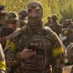 Думки Фронтовика ∆