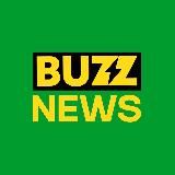 Buzz News Brasil