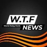 W.T.F. News
