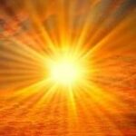 Счастье во мне