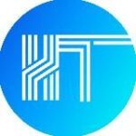 Короче, Тагил