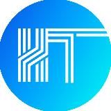 Короче, Тагил