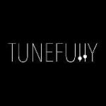Tunefully