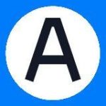 Айфон Джобса