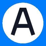 Айфон Джобса