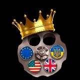 ТриДевятое Царство