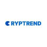 CRYPTREND | Боты для фарминга