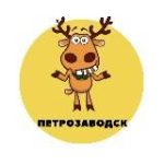 Петрозаводск | События | Подслушано