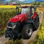 Farming Simulator 20/23