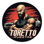 TIPSTER TORETO APUESTAS