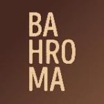 Bahroma