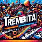 ТРЕМБІТА