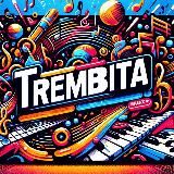 ТРЕМБІТА
