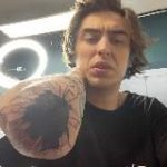 Дима Коваль стендапчик