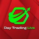 Day Trading Live