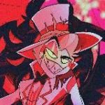 Hazbin Hotel temporada 2 español latino