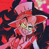 Hazbin Hotel temporada 2 español latino