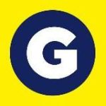 Говорит Европа