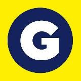 Говорит Европа