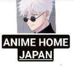 ⊰•𝗛𝗦𝗡_𝗖𝗘𝗡𝗧𝗘𝗥•⊱