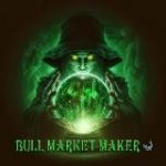 Bull Market Maker