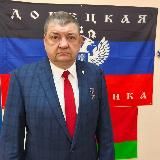 Приходько РИК