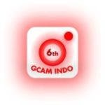 Gcam Indonesia