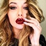 Караван Бьюти Ченэл