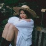 мысли о жизни | алина солопова