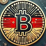 Krypto | Finanzen | Politik