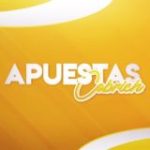 ApuestasCobrich – Canal Gratuito