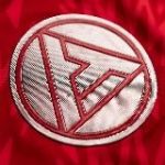 ФК «Акрон» Тольятти