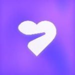 Новости Тайного Санты