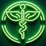 Травматологическая