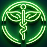 Травматологическая