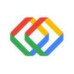 Bard AI | Нейросети & IT