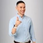 Сергей Малоземов