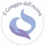 IL CORAGGIO DELL’ANIMA