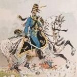 Мир сегодня с “Юрий Подоляка”