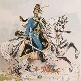 Мир сегодня с “Юрий Подоляка”