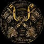 Бульба престолов