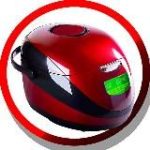 Рецепты в Мультиварке и Аэрогриле!