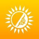 NUR.KZ – Новости Казахстана