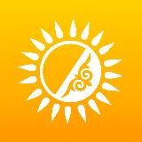 NUR.KZ – Новости Казахстана