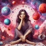 Про.Лера – Эзотерика и Психология