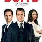 SUITS, AVOCATS SUR MESURES