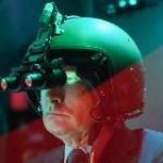 Футляр для курая – КушТау #Куштаубудетжить